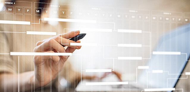 SIMULTANEOUS ENGINEERING