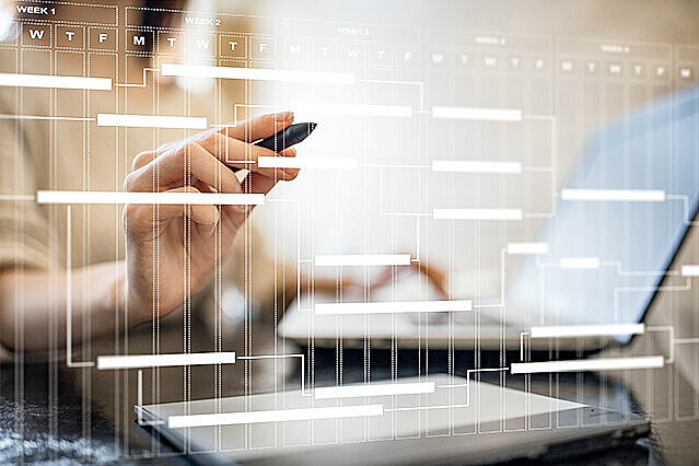 SIMULTANEOUS ENGINEERING