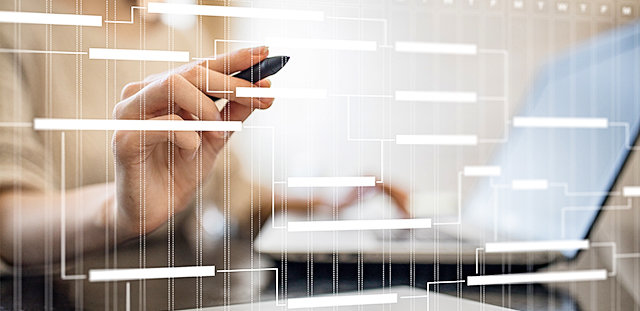 SIMULTANEOUS ENGINEERING